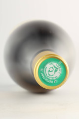 DOMAINE HUET Le Mont Demi-Sec 2023