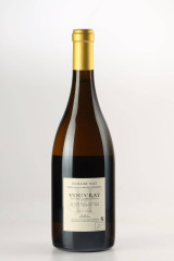 DOMAINE HUET Clos du Bourg Moelleux Première Trie 2018