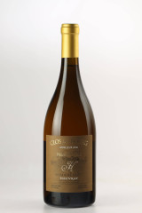 ドメーヌ・ユエ(Domaine Huet) クロ・デュ・ブール プルミエール・トリ・モワルー 2006