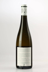 ニコラ・ジョリー(NICOLAS JOLY) クロ・ド・ラ・クレ・ド・セラン(Clos de la Coulée de Serrant) 2014