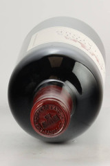 レ・フォール・ド・ラトゥール(LES FORTS DE LATOUR) 2007