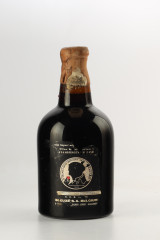 ニーポート(NIEPOORT) ヴィンテージ 1955