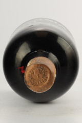 ニーポート(NIEPOORT) ヴィンテージ 1955