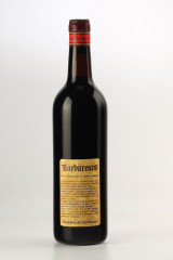 プロドゥットーリ・デル・バルバレスコ(PRODUTTORI DEL BARBARESCO) 1967