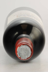 CHÂTEAU PAVIE DECESSE 1996