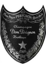 ドン・ペリニョン・エノテーク(DOM PERIGNON Oenotheque)1975