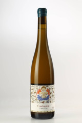 ドメーヌ・マルセル・ダイス(DOMAINE MARCEL DEISS) エンゲルガルテン 天使の園 2023