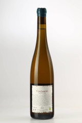 ドメーヌ・マルセル・ダイス(DOMAINE MARCEL DEISS) エンゲルガルテン 天使の園 2023