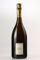 ポメリー(POMMERY) キュヴェ・ルイーズ 1999