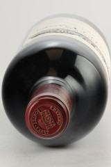 シャトー・ポンテ・カネ(CHÂTEAU PONTET CANET) 2004