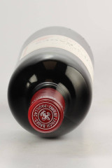 シャトー・ランシュ・バージュ(CHÂTEAU LYNCH BAGES) 2007