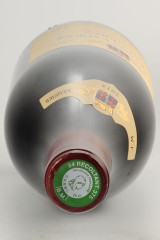 ドメーヌ・アルキエ・レ・バスティード・ダルキエ(DOMAINE ALQUIER Les Bastides d'Alquier) 2015
