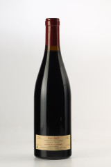 DOMAINE ALQUIER レ・グランド・バスティード(Les Grandes Bastides) 2012