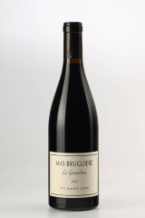 MAS BRUGUIÈRE ラ・グルナディエール(La Grenadière) 2021