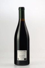 MAS BRUGUIÈRE ラ・グルナディエール(La Grenadière) 2021