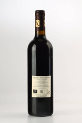 DOMAINE ALAIN CHABANON レスプリ・ド・フォン・コード(L'Esprit De Font Caude) 2016