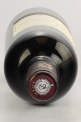 DOMAINE ALAIN CHABANON レスプリ・ド・フォン・コード(L'Esprit De Font Caude) 2016