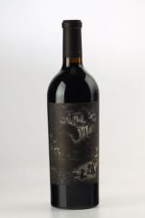 DOMAINE DU CLOS DES FÉES シャ・デュ・マルキ(Chat Du Marquis) 2020