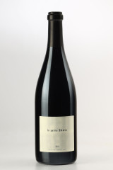 ドメーヌ・デュ・クロ・デ・フェ(Domaine Du Clos Des Fées) La Petite Sibérie 2016