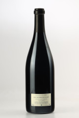 ドメーヌ・デュ・クロ・デ・フェ(Domaine Du Clos Des Fées) La Petite Sibérie 2016