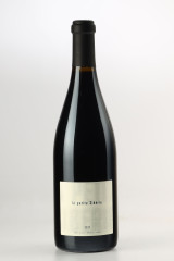 ドメーヌ・デュ・クロ・デ・フェ(Domaine Du Clos Des Fées) La Petite Sibérie 2022