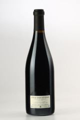 ドメーヌ・デュ・クロ・デ・フェ(Domaine Du Clos Des Fées) La Petite Sibérie 2022