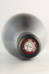 ドメーヌ・デュ・クロ・デ・フェ(Domaine Du Clos Des Fées) La Petite Sibérie 2022