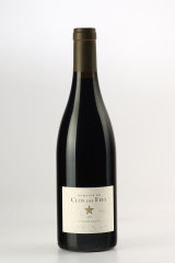 DOMAINE DU CLOS DES FÉES Vieilles Vignes 2017