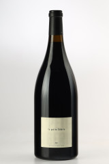 DOMAINE DU CLOS DES FÉES ラ・プティット・シベリー・マグナム(La Petite Sibérie Magnum) 2012