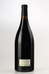 DOMAINE DU CLOS DES FÉES ラ・プティット・シベリー・マグナム(La Petite Sibérie Magnum) 2012