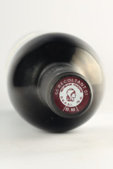 DOMAINE GAUBY ラ・ムンタダ(La Muntada) 2019