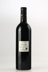 DOMAINE GAUBY ラ・ムンタダ(La Muntada) 2019
