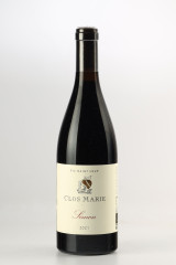 CLOS MARIE キュヴェ・シモン(Cuvée Simon) 2021