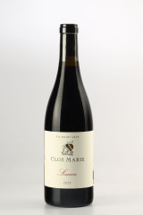 CLOS MARIE キュヴェ・シモン 2023