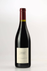 ROC D'ANGLADE 2023