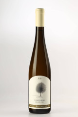DOMAINE MARC KREYDENWEISS ヴィーベルスベルク 2020