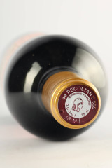 DOMAINE PEYRE ROSE Belle Leone 2014