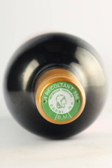 ドメーヌ・ペイル・ローズ(DOMAINE PEYRE ROSE) Clos des Cistes 2009