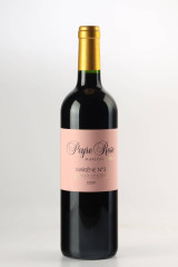 ドメーヌ・ペイル・ローズ(DOMAINE PEYRE ROSE) マルレーヌ N°3 2009