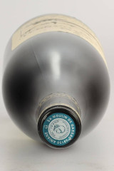 MAS DE DAUMAS GASSAC 1991