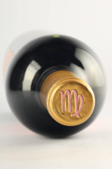 DOMAINE PEYRE ROSE マルレーヌ N°3(Marlène N°3) 2012