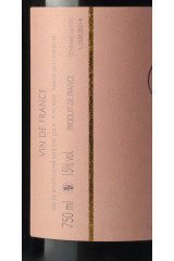 DOMAINE PEYRE ROSE マルレーヌ N°3(Marlène N°3) 2012