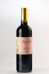 ドメーヌ・ペイル・ローズ(DOMAINE PEYRE ROSE) ベル・レオーヌ 2012