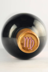 DOMAINE PEYRE ROSE レ・シスト 2012