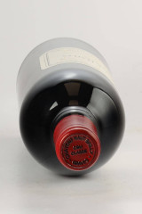 CHÂTEAU HAUT BAILLY 1990
