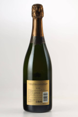 ボランジェ R.D. エクストラ・ブリュット(BOLLINGER R.D. Extra Brut) 1996