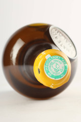 DOMAINE MACLE シャトー・シャロン（Château Chalon）2007