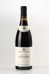 BOUCHARD PERE ET FILS 2015