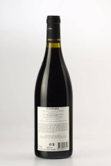BOUCHARD PERE ET FILS 2015