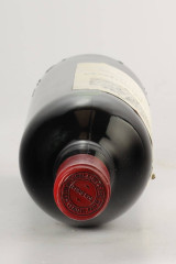 CHÂTEAU BEAUREGARD 1988